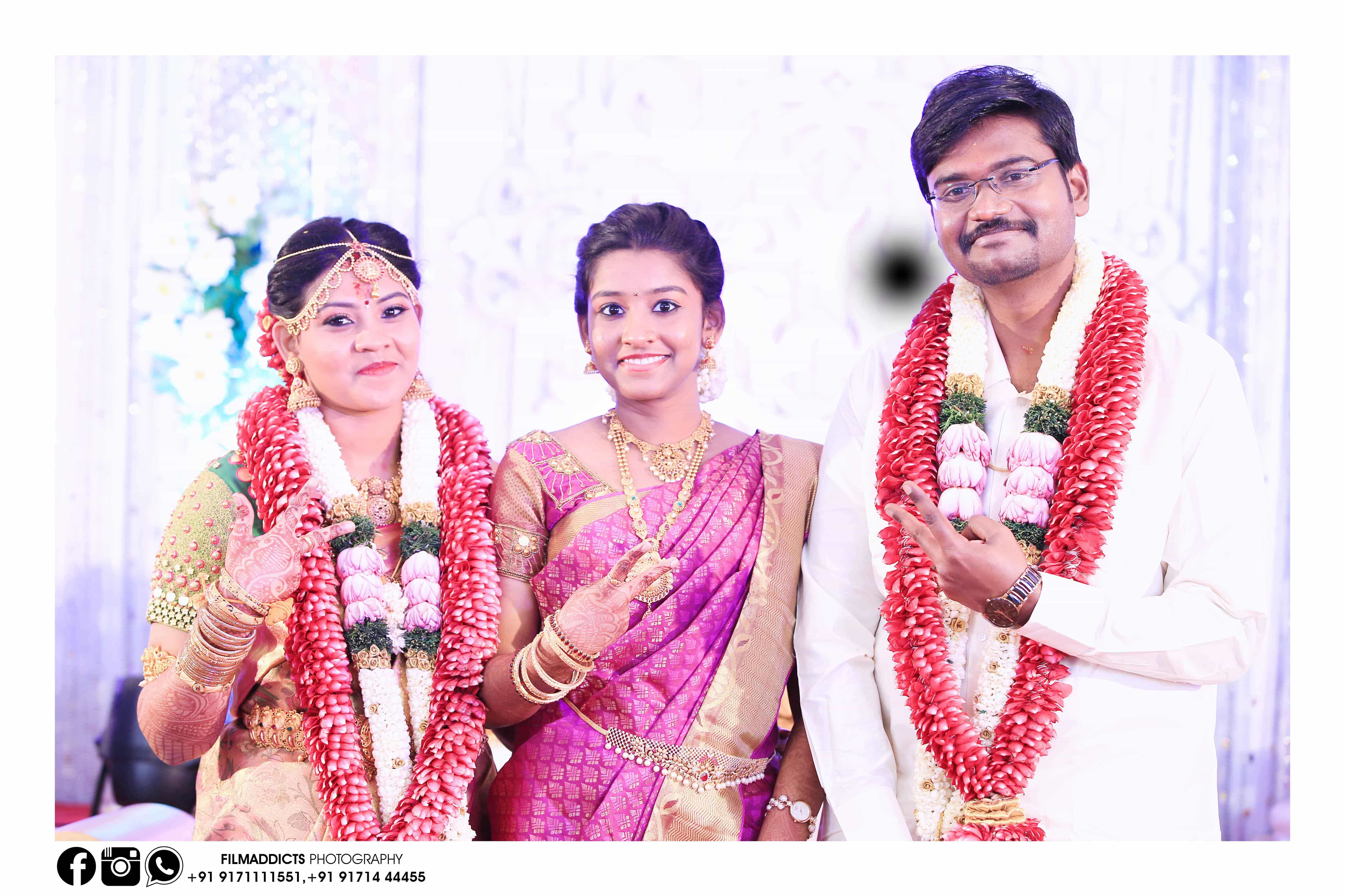 Best wedding photographers in Papanasam,Best wedding photography in Papanasam,Best candid photographers in Papanasam,Best candid photography in Papanasam,Best marriage photographers in Papanasam,Best marriage photography in Papanasam,Best photographers in Papanasam,Best photography in Papanasam,Best wedding candid photography in Papanasam,Best wedding candid photographers in Papanasam,Best wedding video in Papanasam,Best wedding videographers in Papanasam,Best wedding videography in Papanasam,Best candid videographers in Papanasam,Best candid videography in Papanasam,Best marriage videographers in Papanasam,Best marriage videography in Papanasam,Best videographers in Papanasam,Best videography in Papanasam,Best wedding candid videography in Papanasam,Best wedding candid videographers in Papanasam,Best helicam operators in Papanasam,Best drone operators in Papanasam,Best wedding studio in Papanasam,Best professional photographers in Papanasam,Best professional photography in Papanasam,No.1 wedding photographers in Papanasam,No.1 wedding photography in Papanasam,Papanasam wedding photographers,Papanasam wedding photography,Papanasam wedding videos,Best candid videos in Papanasam,Best candid photos in Papanasam,Best helicam operators photography in Papanasam,Best helicam operator photographers in Papanasam,Best outdoor videography in Papanasam,Best professional wedding photography in Papanasam,Best outdoor photography in Papanasam,Best outdoor photographers in Papanasam,Best drone operators photographers in Papanasam,Best wedding candid videography in Papanasam,tamilnadu wedding photography, tamilnadu.